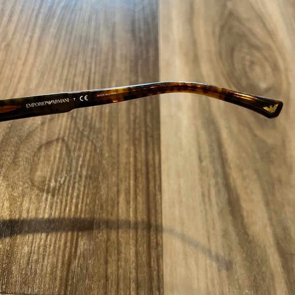 Emporio Armani women’s sunglasses pack, model EA4004 - Picture 10 of 10